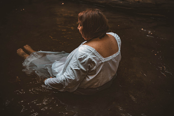 groupshoot_forest-142