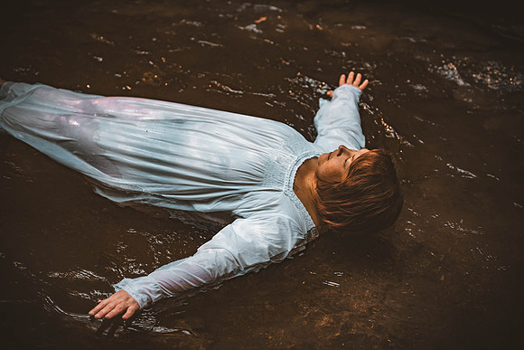 groupshoot_forest-143