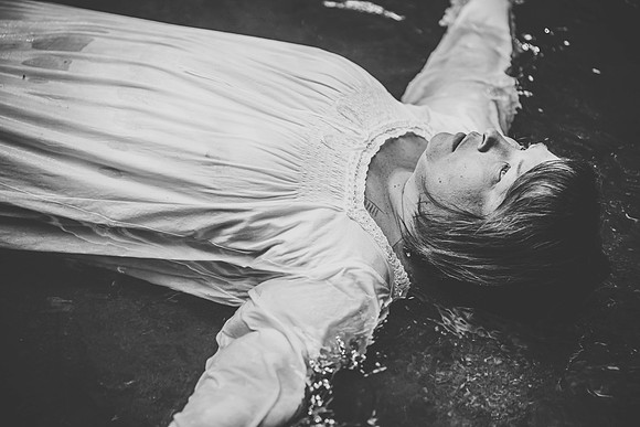 groupshoot_forest-144