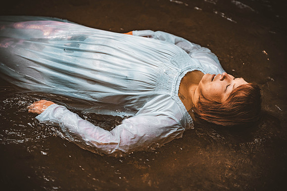 groupshoot_forest-145