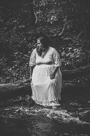groupshoot_forest-147