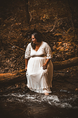 groupshoot_forest-146