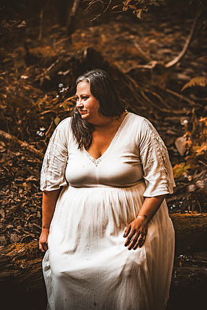 groupshoot_forest-148