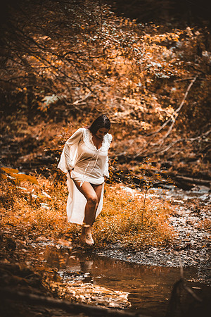 groupshoot_forest-149