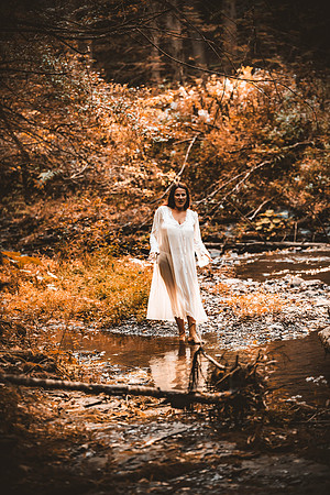 groupshoot_forest-150