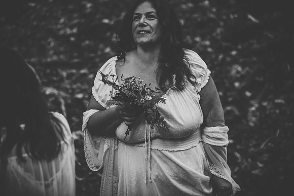 groupshoot_forest-153