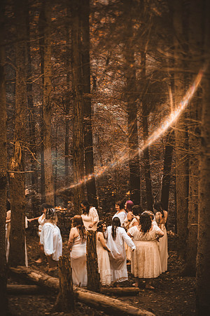 groupshoot_forest-154