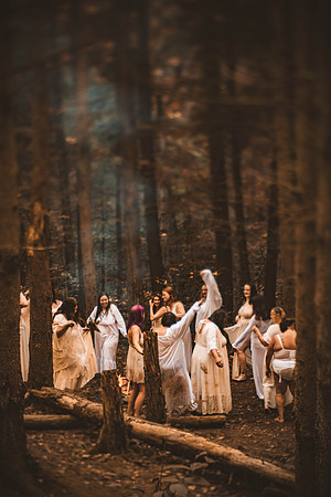 groupshoot_forest-156