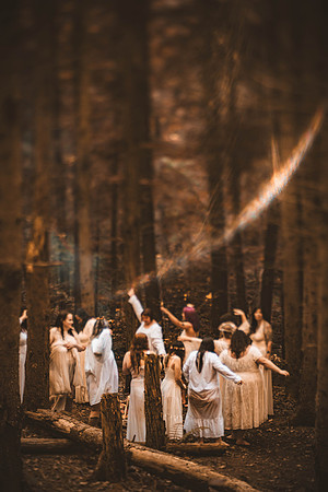 groupshoot_forest-155