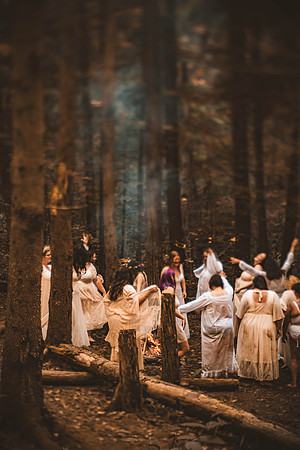 groupshoot_forest-157