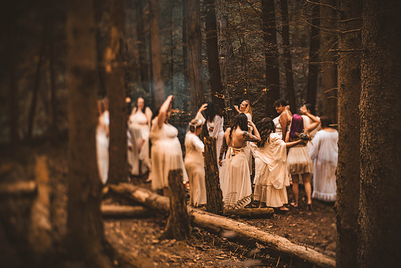 groupshoot_forest-158