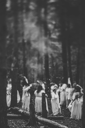 groupshoot_forest-160