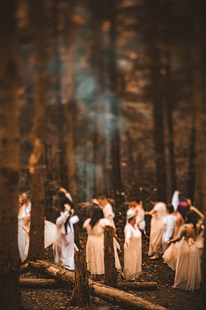 groupshoot_forest-159