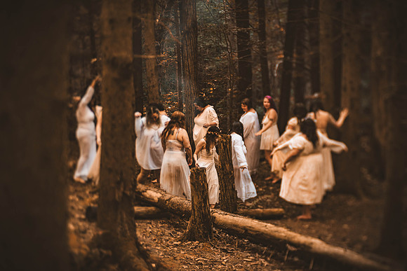groupshoot_forest-161