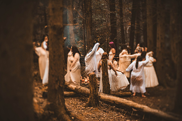 groupshoot_forest-162