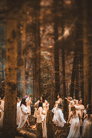 groupshoot_forest-163