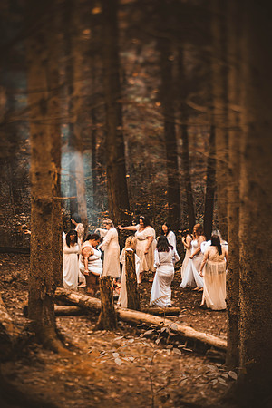 groupshoot_forest-164
