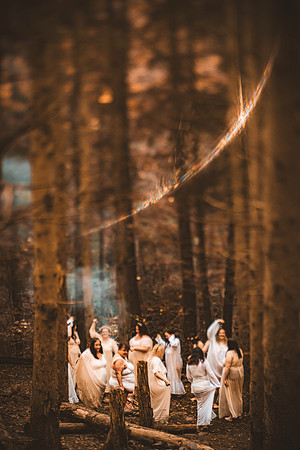 groupshoot_forest-165