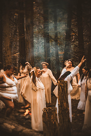 groupshoot_forest-166