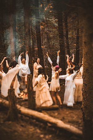 groupshoot_forest-167