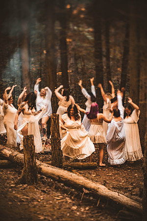groupshoot_forest-168