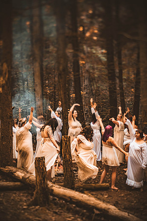 groupshoot_forest-169
