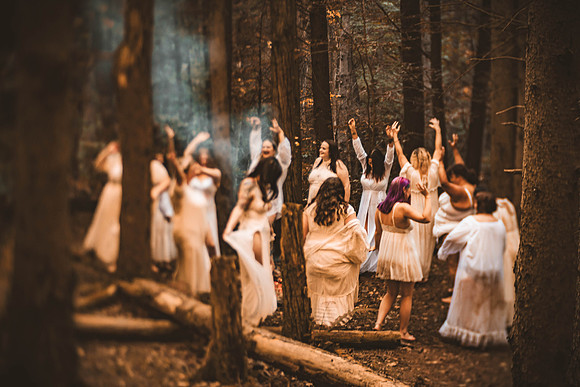 groupshoot_forest-170