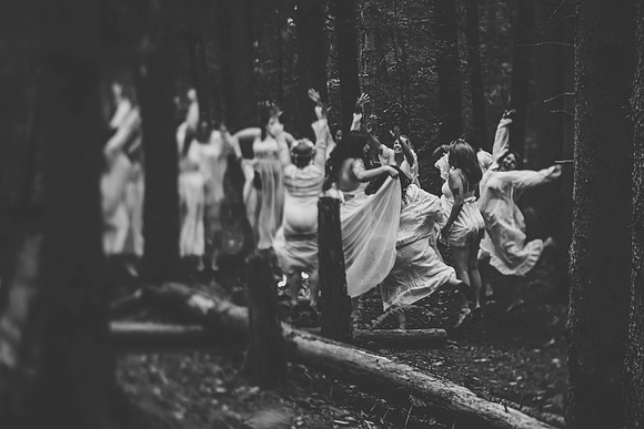 groupshoot_forest-172