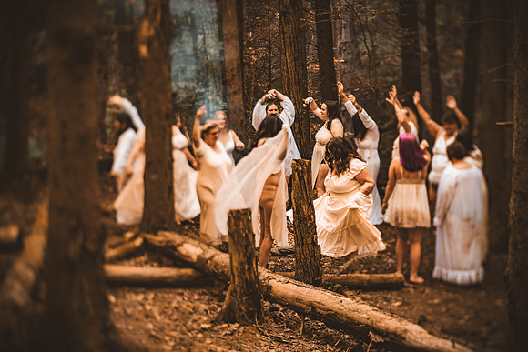 groupshoot_forest-171
