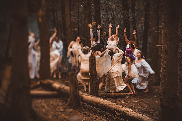 groupshoot_forest-173