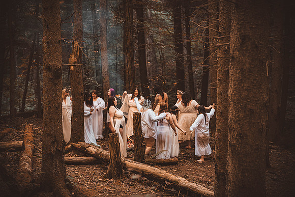 groupshoot_forest-174