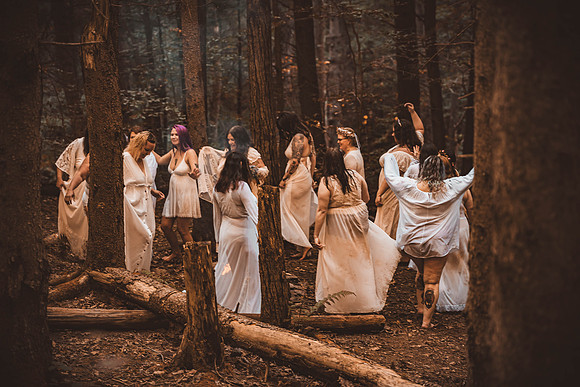 groupshoot_forest-175