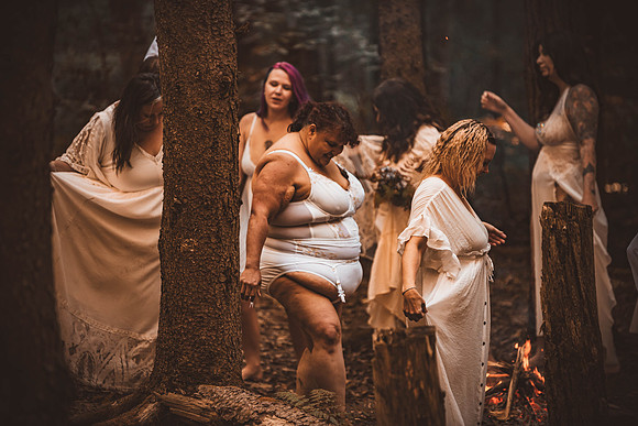 groupshoot_forest-176