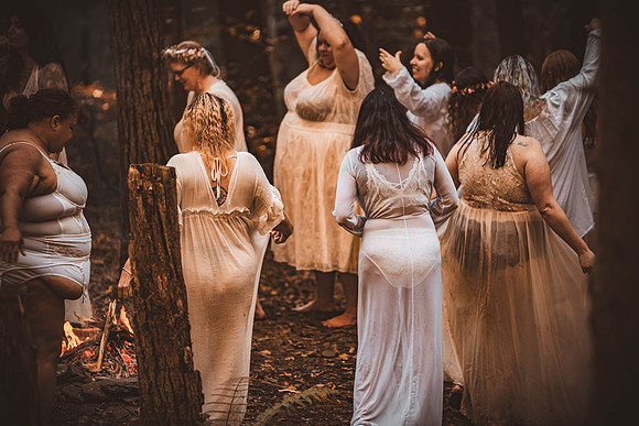 groupshoot_forest-177