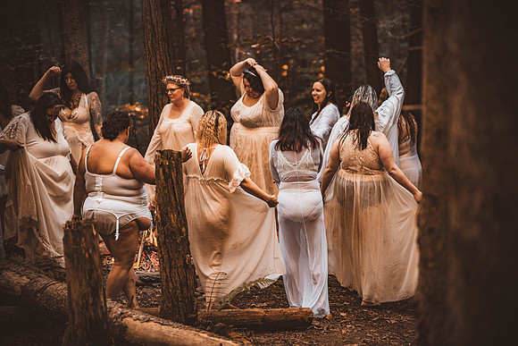 groupshoot_forest-178