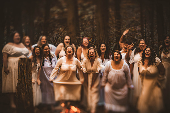 groupshoot_forest-179