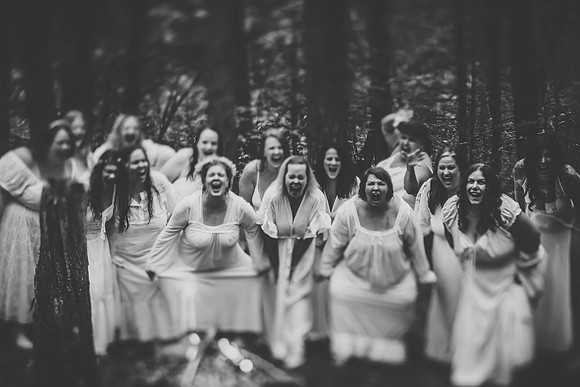 groupshoot_forest-180