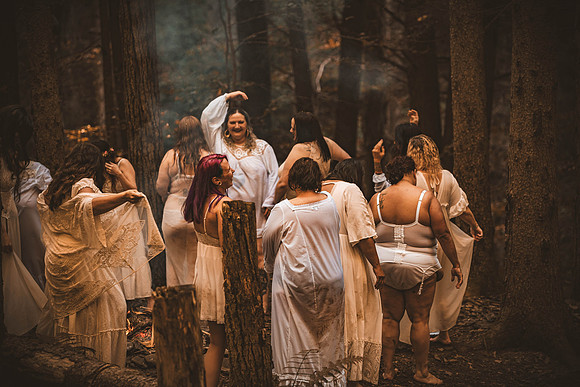 groupshoot_forest-181