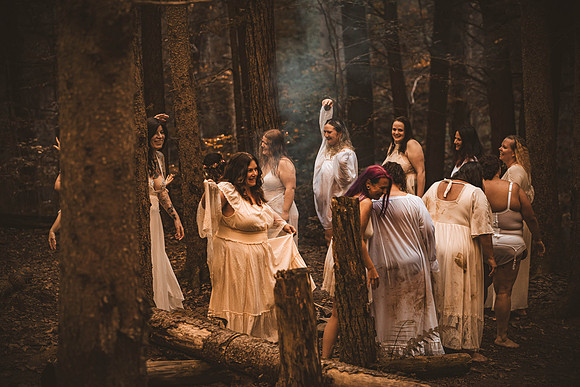 groupshoot_forest-182