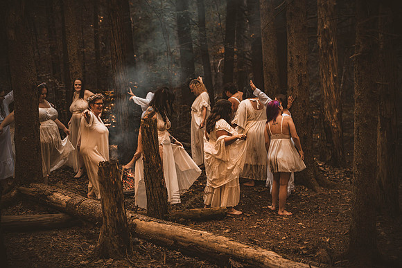 groupshoot_forest-183