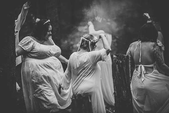 groupshoot_forest-184