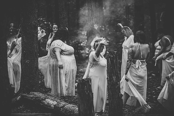 groupshoot_forest-185