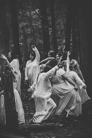 groupshoot_forest-186