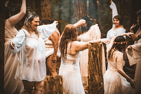groupshoot_forest-187