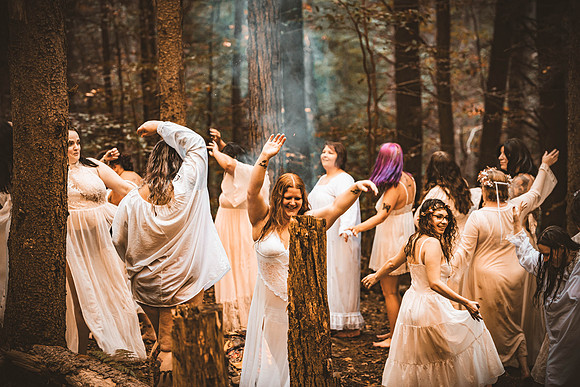 groupshoot_forest-188