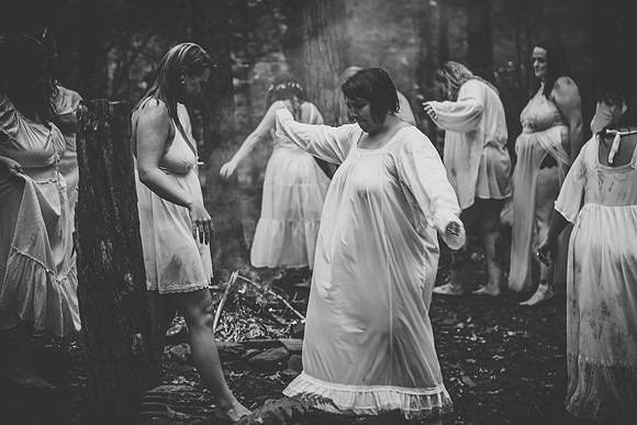 groupshoot_forest-190