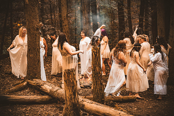 groupshoot_forest-189