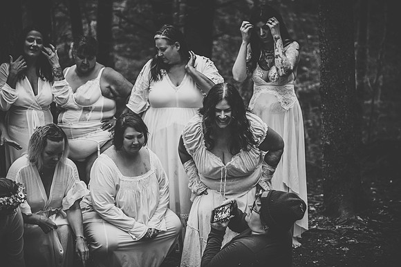 groupshoot_forest-191