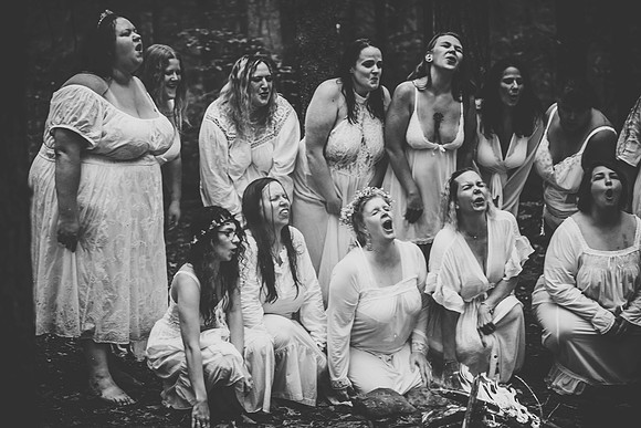 groupshoot_forest-192