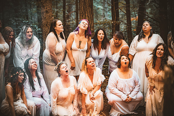 groupshoot_forest-193